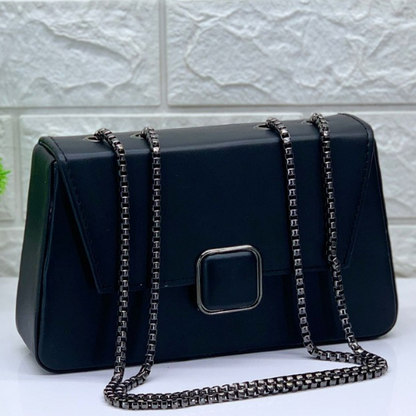 Sling Bag | Crossbody Bags For Women / Girls