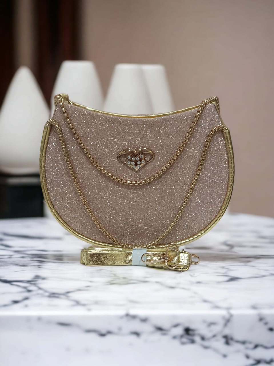 Evening Clutches For women  Bridal Wedding Clutch Purse Cocktail Party Handbags