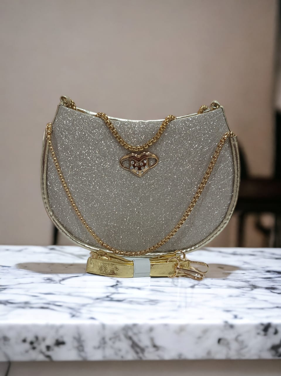 Evening Clutches For women  Bridal Wedding Clutch Purse Cocktail Party Handbags