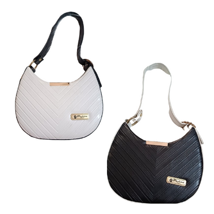 combo_handbag_women