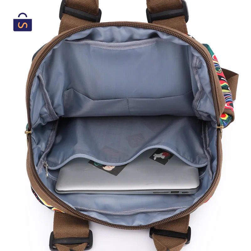 backpack for boys and girls 