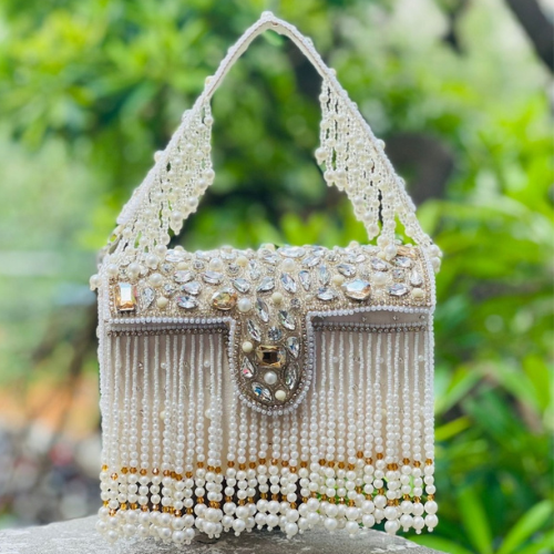 wedding handbags